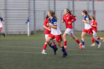 Bild 122 - wCJ Holstein Kiel Turnier